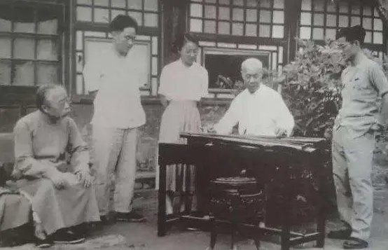 盛唐诗酒无双士,青莲文苑第一家.作者是谁