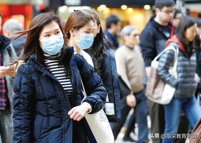 如何看待3月21日河北省内新增一例境外输入病例，如果还有持续的境外输入，河北省的学校会到几月份开学？