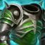 Dota2白牛怎么玩 Dota2白牛出什么装备好