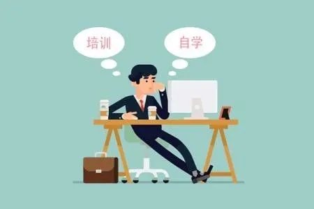 java培训中心推荐