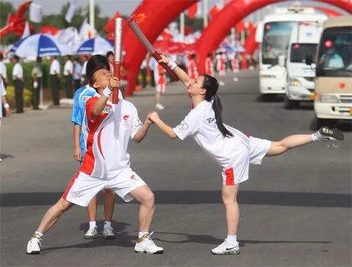 由于疫情已经购买的奥运门票需要退吗？