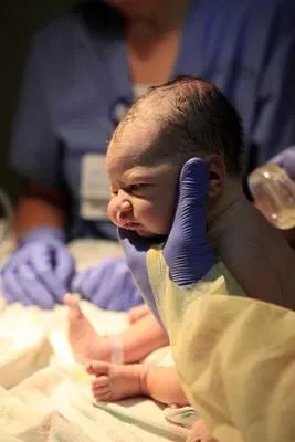 幼儿急疹不吃奶粉怎么办