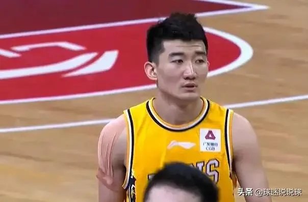 7月16日,广东男篮VS广厦男篮,师徒见面比赛看点如何?杜锋能否拿到二十六连胜?