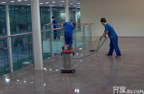 大理石保养技巧 大理石保养有妙招