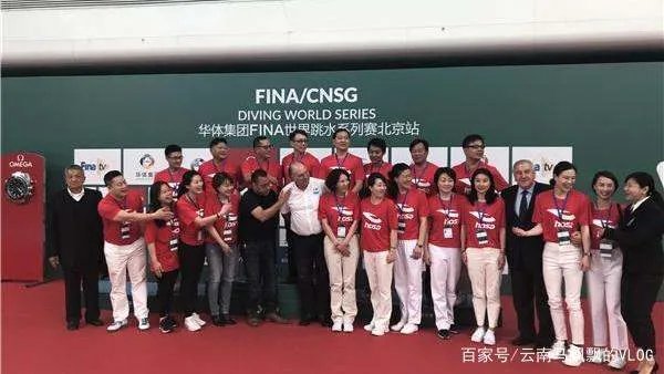 中国体育朝中无人被欺负,拒作阔太复出为国争口气,是哪位成员?