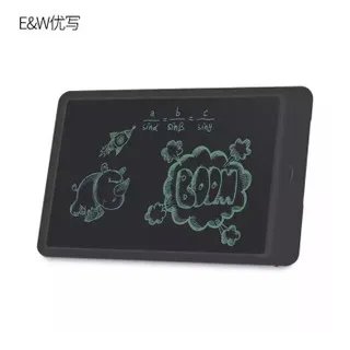电子画板价格