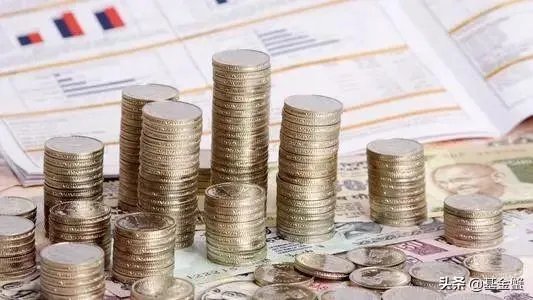 什么样的基金是好基金?