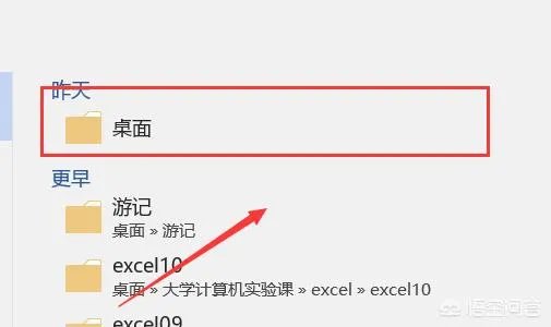WORD2010如何转换成PDF格式?