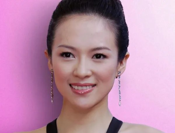 网曝汪峰领女儿做亲子鉴定,章子怡的真面目终于被揭开了,发生了什么事情?