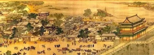 北宋时期,士大夫阶层是什么,是怎样产生的?