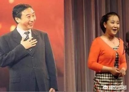 贾玲当年为什么会改行?她究竟是个怎样的人?