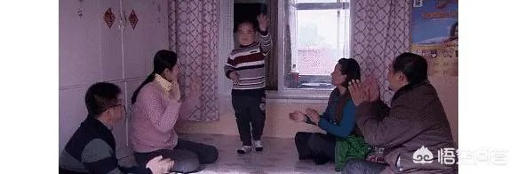 谢广坤和苏大强谁更烦人?