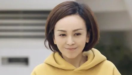 网传《怦然再心动》和王琳约会的男嘉宾方磊骗婚,节目组是否存在选人不当?