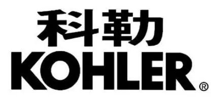 整体浴室品牌有哪些