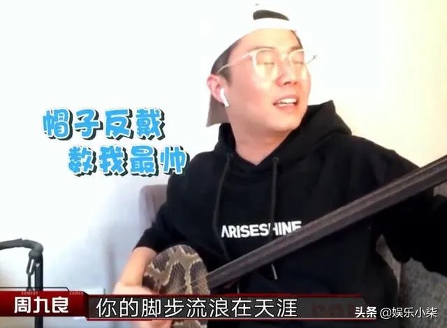 如何评价综艺《欢乐喜剧人》第六季第七期?