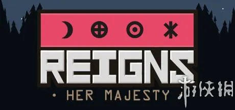 原创