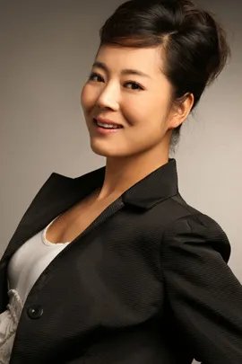 《小麦进城》女主角是谁扮演的还演过什么电视剧?