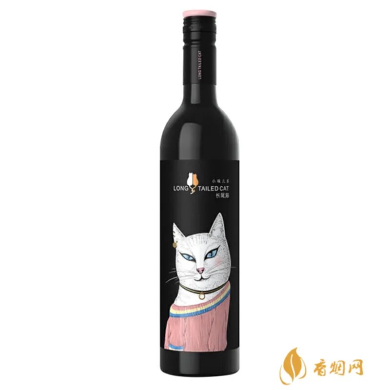 张裕冰谷黄金是什么酒?解读这款天价名酒的秘密!