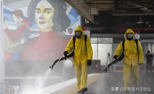 吉林省的疫情三天两头的增加,怎么办啊?