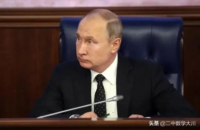 日增连续超5千，俄罗斯确诊近6万，死亡率全球最低。他们为什么开始囤粮食了？