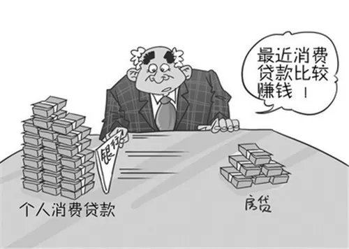 租房有哪些网站
