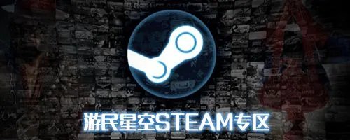 《我在古堡炼金(Alchemy of Castle)》上线Steam 国产手绘风炼金模拟游戏