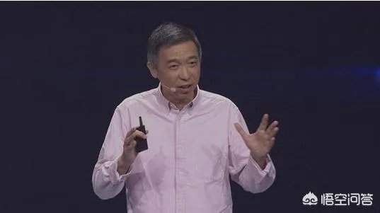 如何评价浙江卫视《2019思想跨年》?