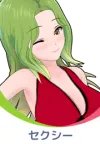 《恋活sunshine》人物性格有哪些?全人物性格及声优一览