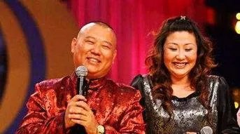 德云社哪场演出最好看?