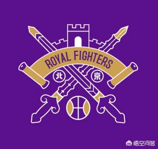 名记爆料马布里孙悦有望在北控联手,若为真,北控能进季后赛吗?