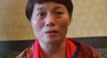 蓝翔校长前妻被女儿举报后,被举报人表弟公开发声,我们该相信谁?