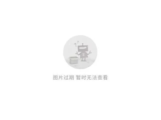 价格依旧高 16GB苹果iPhone 4S再到货