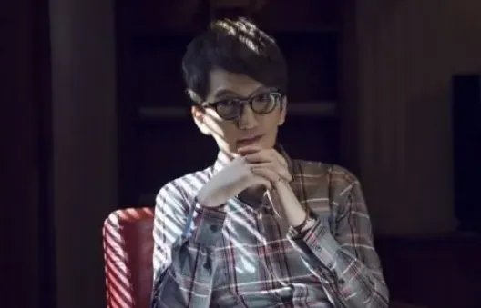 《我是歌手》林志炫得了第几名啊?