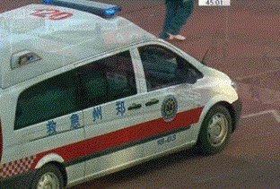 赵旭日、戴琳、秦升、周挺组成的后防线,能防住梅西吗?