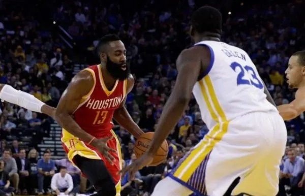 都说莫雷事件已动摇NBA根本,那NBA的根本是什么呢?