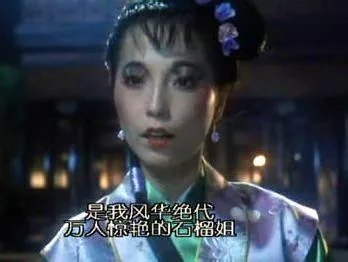 你有没有特别喜欢的美剧或电影的剧照和截图?