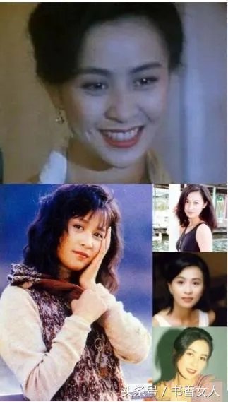 上联:戏演古今情,善恶忠奸收眼底,请对下联?