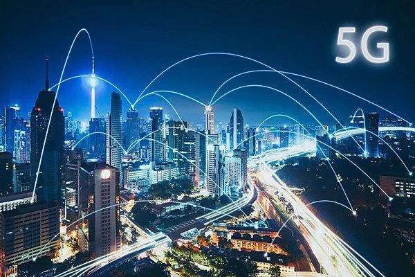 为什么现在明明都还没用过5G,好多人就说5G没有用?