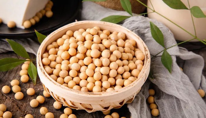 2021大豆油十大品牌排行榜 2021大豆油的十大品牌排行榜