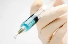 注射im是什么意思