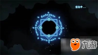 《阴阳师》现世召唤特殊图案最新汇总 最大几率出SSR式神