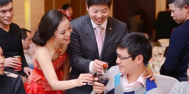 一般酒席多少个菜 一般酒席多少钱一桌