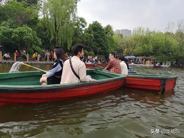 哪些吃喝玩乐只有在四川才可以体验得到？