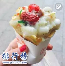 徐州有什么小吃？徐州十大特色小吃排行榜