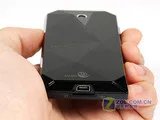 年度钜献 行货多普达Touch Diamond解析