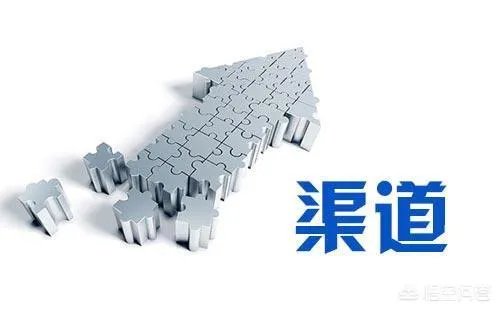 想做app推广拉新如何成为代理?成为代理需要交钱吗?