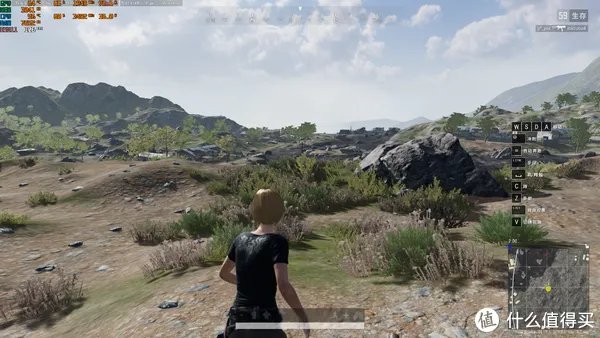 【怀旧】捡垃圾系列:E3神教的荣光!2021年,E3-1230V2还能再战吗?