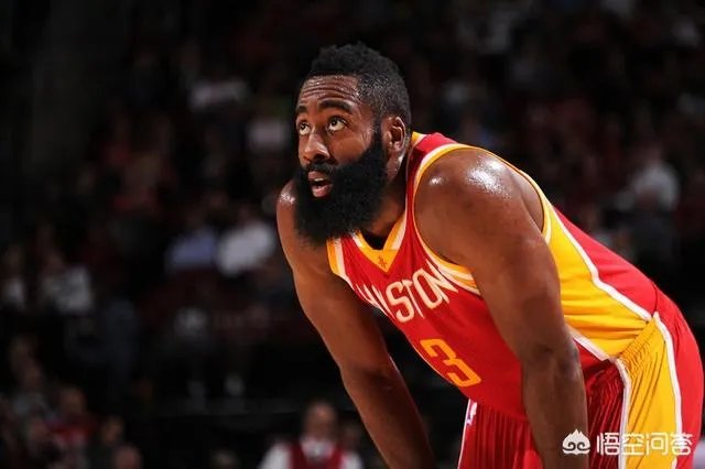 威少又要场均三双了，有没有可能蝉联MVP？