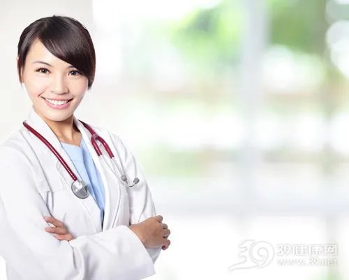 手上长瘊子怎么去掉