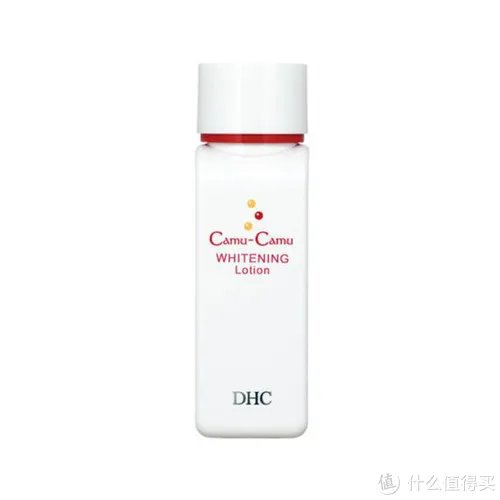 世界十大爽肤水排行榜 补水效果好的爽肤水排名